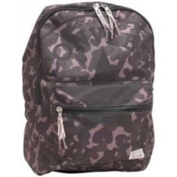 Sac a dos Dunlop camo bag