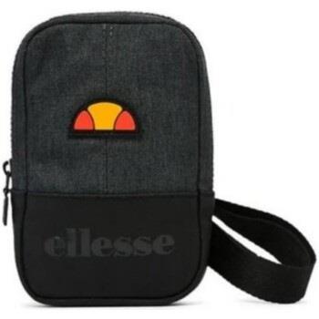 Sacoche Ellesse heritage