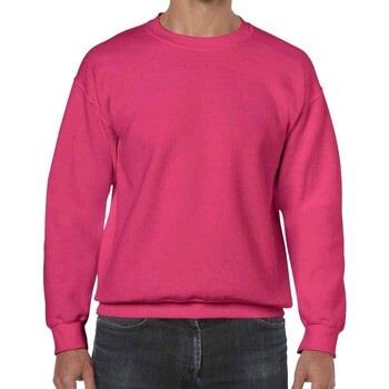 Sweat-shirt Gildan Heavy Blend