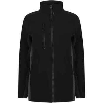 Blouson Henbury HB835