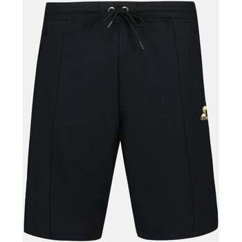 Short Le Coq Sportif Short Homme