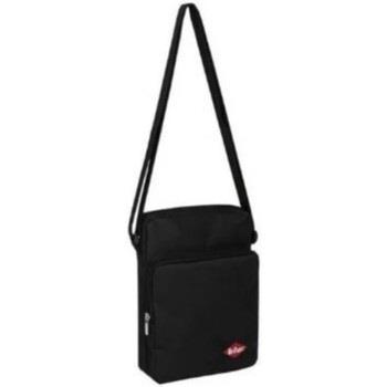 Sacoche Lee Cooper mini bag