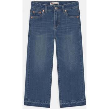 Jeans enfant Levis -