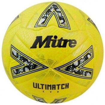 Accessoire sport Mitre Ultimatch Evo