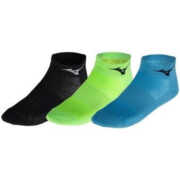 Chaussettes Mizuno 67UU950-83