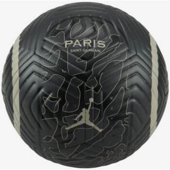 Ballons de sport Nike PSG