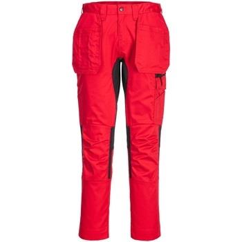 Pantalon Portwest WX2