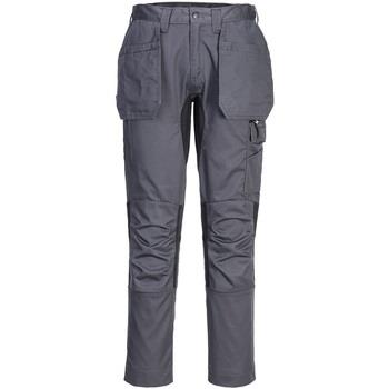 Pantalon Portwest WX2