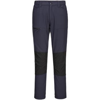 Pantalon Portwest WX2