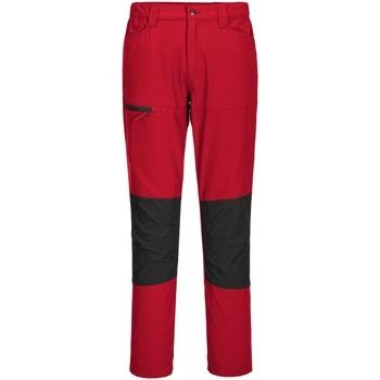 Pantalon Portwest WX2