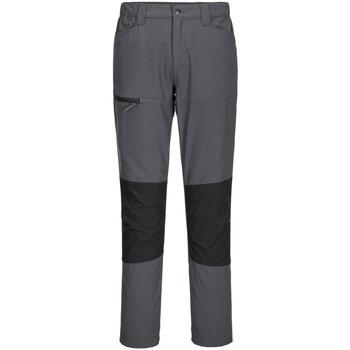 Pantalon Portwest WX2