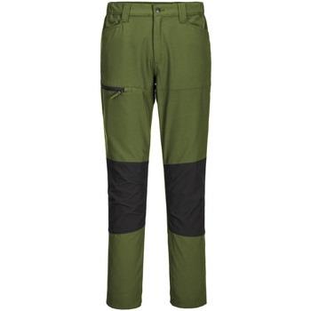 Pantalon Portwest WX2