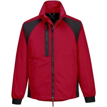 Blouson Portwest WX2