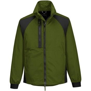 Blouson Portwest WX2