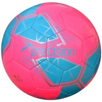 Accessoire sport Precision Fusion 2024