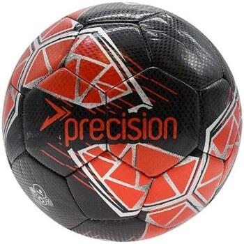 Accessoire sport Precision Fusion 2024