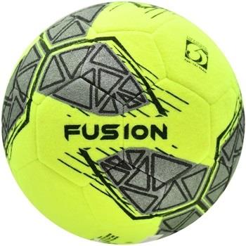 Accessoire sport Precision Fusion 2024