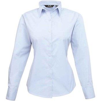 Chemise Premier PR300