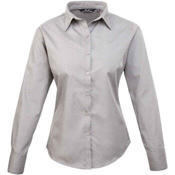 Chemise Premier PR300