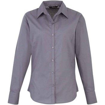 Chemise Premier PR300