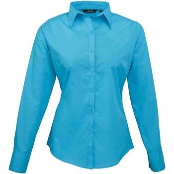 Chemise Premier PR300