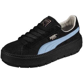 Baskets Puma 366977