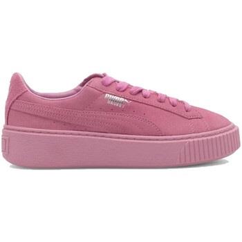 Baskets Puma 363313