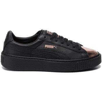 Baskets Puma 366169