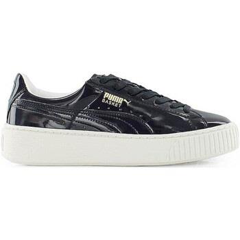 Baskets Puma 363314