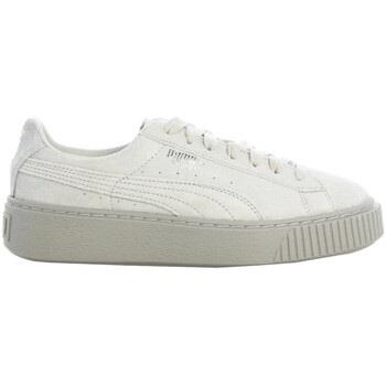 Baskets Puma 363313