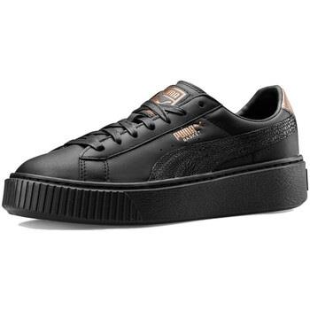 Baskets Puma 366814