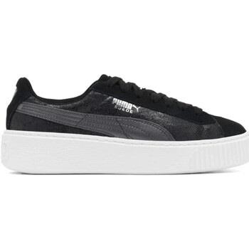 Baskets Puma 364594