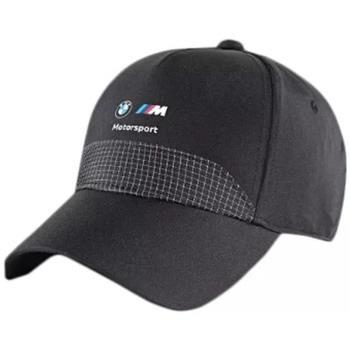 Casquette Puma BMW MMS BB CAP