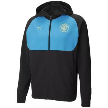 Veste Puma MANCHESTER CITY