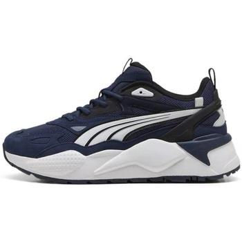 Baskets basses Puma RS-X EFEKT PRM S