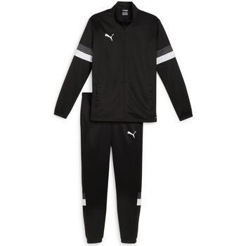 Ensembles de survêtement Puma TeamRISE