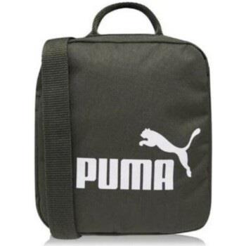 Sacoche Puma gadget