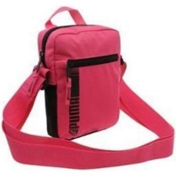 Pochette Puma cross body