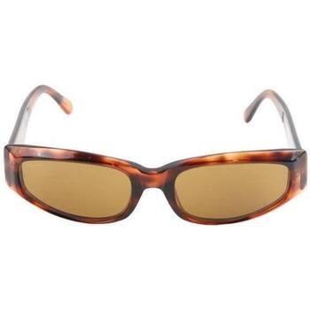 Lunettes de soleil Ray-ban Lunettes de soleil marron