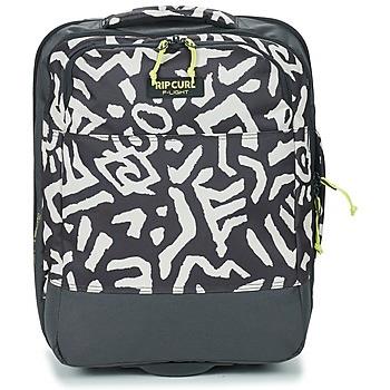 Valise Rip Curl F-LIGHT CABIN 30L SEARCH