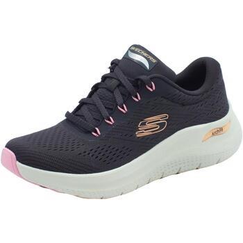 Chaussures Skechers 150051 Big League