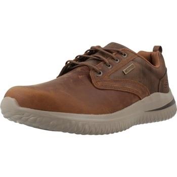 Baskets Skechers GLAVINE