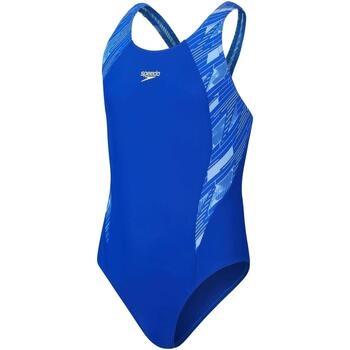 Maillots de bain Speedo Hyperboom Splice