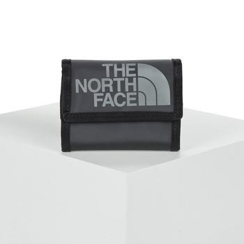 Portefeuille The North Face BASE CAMP WALLET