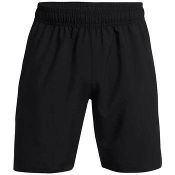 Short Under Armour Short