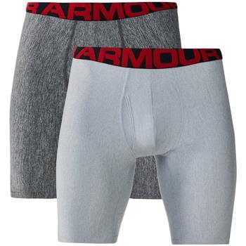 Boxers Under Armour 1363622-11