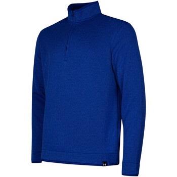 Sweat-shirt Under Armour RW9379