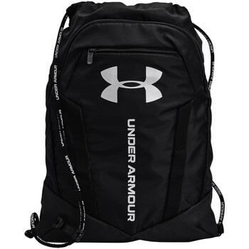 Sac a dos Under Armour Undeniable