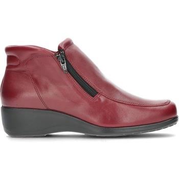 Bottines Vaello Bottines Shamal Comfort Class 1326