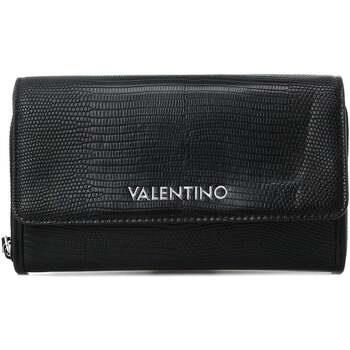 Pochette Valentino Pochette Femme Mules VPS6LF212